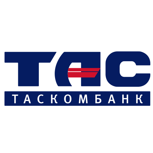 refinance.tascombank.ua