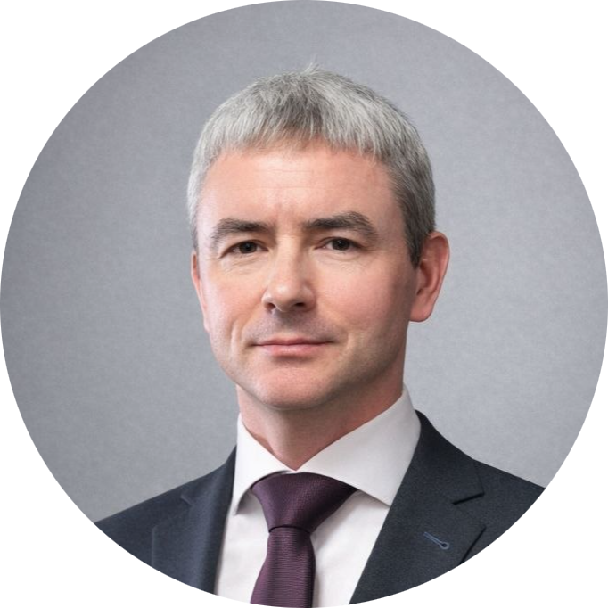 Андрій Самохвалов