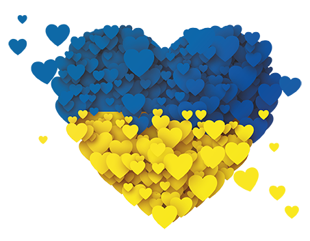 Стабільний