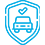 Інформаційний документ Додаткова автоцивілка (ДЦВ)